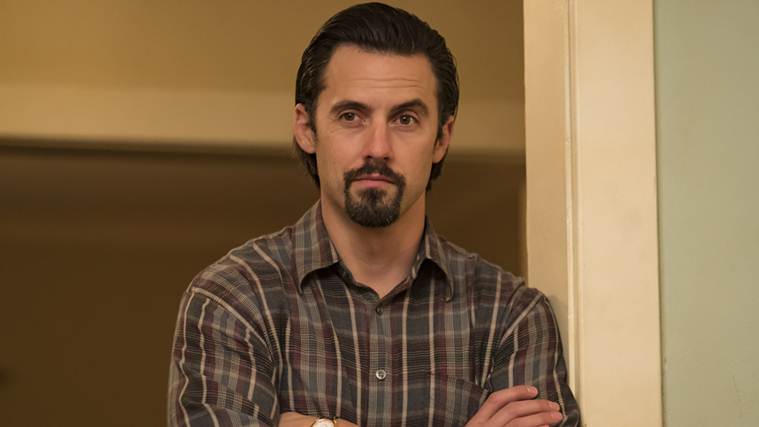  Customer reviews: This Is Us: Season 2