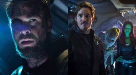 stills from avengers infinity war