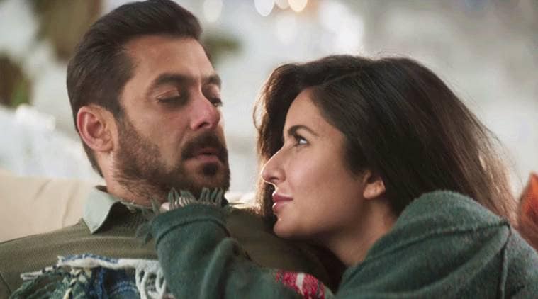 salman khan in tiger zinda hai