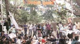 TISS sends notice to students, warns them of legal action