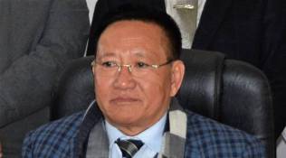 Nagaland CM TR Zeliang predicts his results: ‘Minimum 27’ for NPF