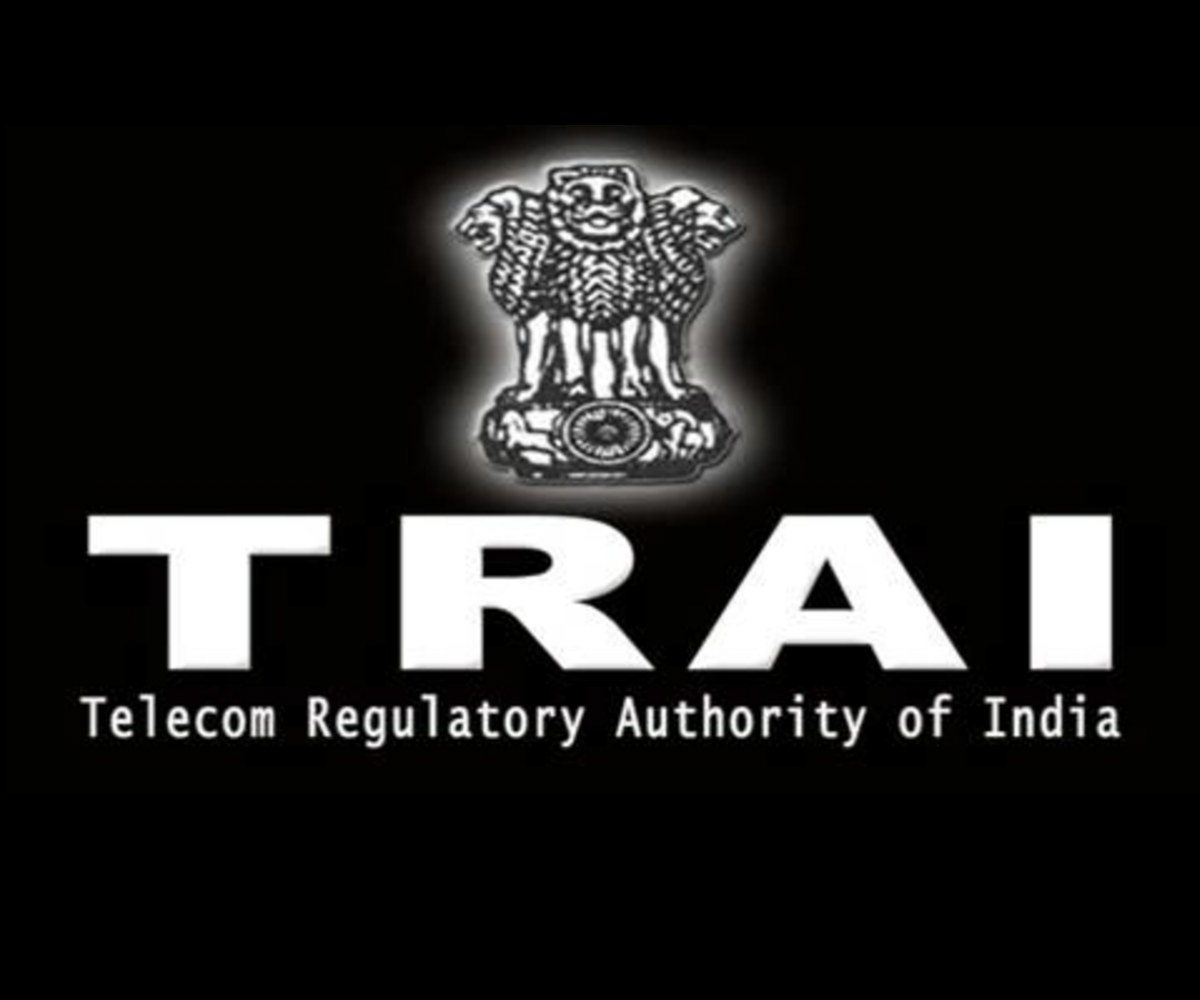 TRAI report, telecom service providers, license fees, internet subscribers, Reliance Jio, 4G services, Airtel, spectrum charge, GSM, telephone subscribers