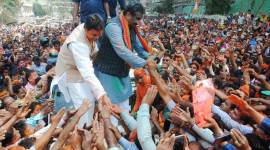 Tripura Assembly elections results no alt set