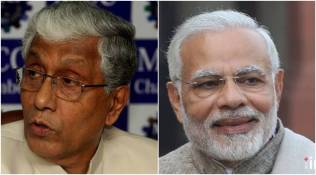 Tripura election results 2018 LIVE Updates: