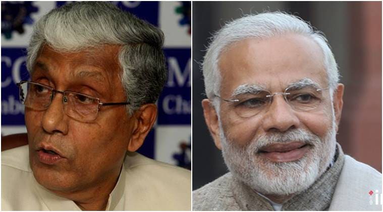 BJP gobbles up Congress, bites hard into Left in Tripura