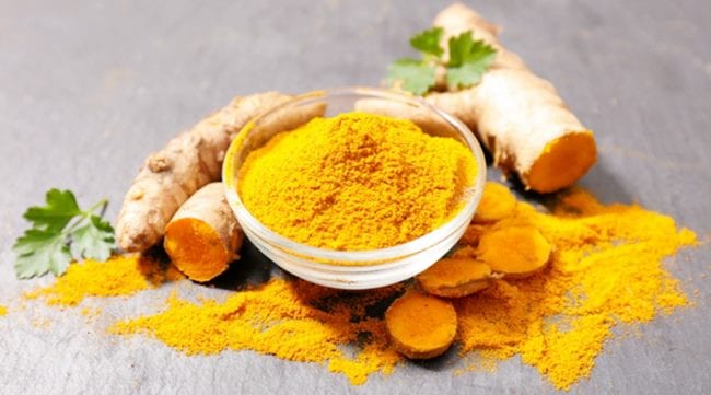 toenail fungus, toenail fungal infection, toenail bacterial infection, foot care regime, foot care, home remedies for toenail fungus, onychomcosis, toenail care, indian express, indian express news