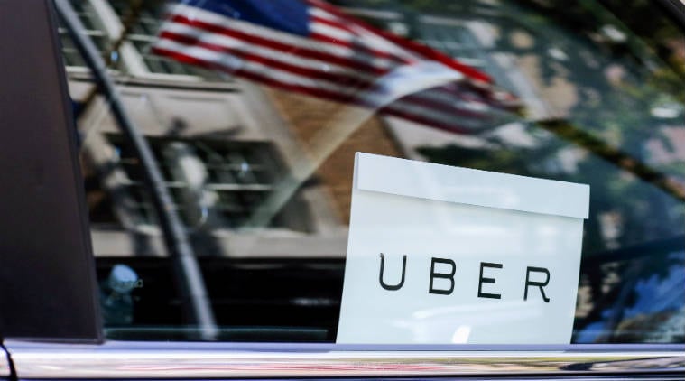 Uber data breach, data breach cover-up, Pennsylvania Uber lawsuit, Uber driver data, data privacy, mobile numbers, consumer protection laws, Social Security Numbers, credit card details