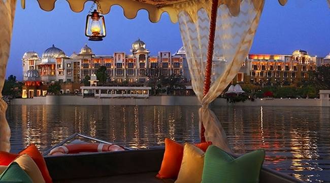 Top 10 Destinations in India, Top 10 Destinations in India 2018, Top 10 Travellers’ Choice Destinations 2018 India, TripAdvisor Top 10 Destinations in India, New Delhi, Goa, Rajasthan, Himachal Pradesh, Maharashtra, Rajasthan, Uttar Pradesh, Rajasthan, Karnataka, Kerala, indian express, trending news