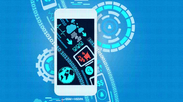 Arun jaitley, Subhash Chandra Garg, Fintech., MSME industry, Customs duty, CBEC, Unique Identification Authority of India, Reserve Bank of India, RBI, Indian economy, UIDAI