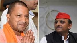 UP Bye-Election Results 2018: Counting of votes for Gorakhpur, Phulpur LS seats to begin shortly