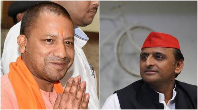 UP Bye-Election Results 2018: Counting of votes for Gorakhpur, Phulpur LS seats to begin shortly