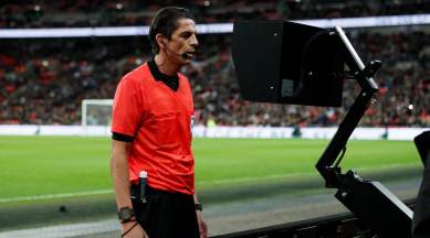 var