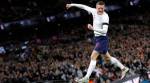 Vardy, Cahill call time on England careers