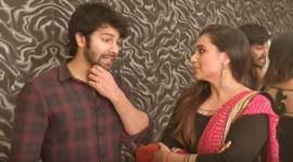 rani mukerji hichki varun dhawan