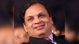 Venugopal Dhoot, Venugopal Dhoot cheque bounce case, videocon cheque bounce case, Venugopal Dhoot bombay hc, mumbai city news