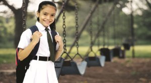 Student health insurance