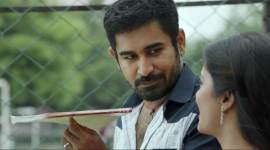 Vijay Anthony kaali trailer