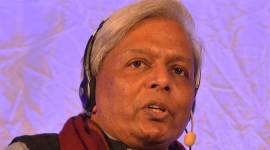 Vijay Raghavan, principal scientific advisor, PSA, goi, indian express