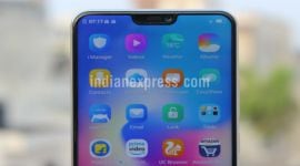Vivo V9, Vivo V9 price in India, Vivo V9 price, Vivo V9 features, Vivo V9 Amazon, Vivo V9 sale, Vivo V9 specifications, Vivo