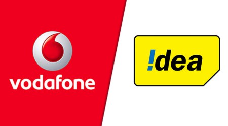 Voda-Idea merger, Telecom department, Vodafone idea merger tomorrow, telecommunication, India news, Indian Express news