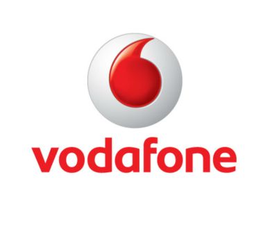 Vodafone VoLTE services, Vodafone 4G, VoLTE services, How to get Vodafone VoLTE, VoLTE enabled devices, Vodafone subscribers