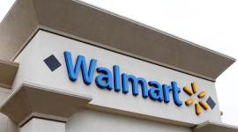 Walmart India names Sameer Aggarwal as chief business officer; Devendra Chawla quits as COO