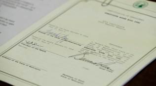 US appeals court in San Francisco will hear net neutrality appeal