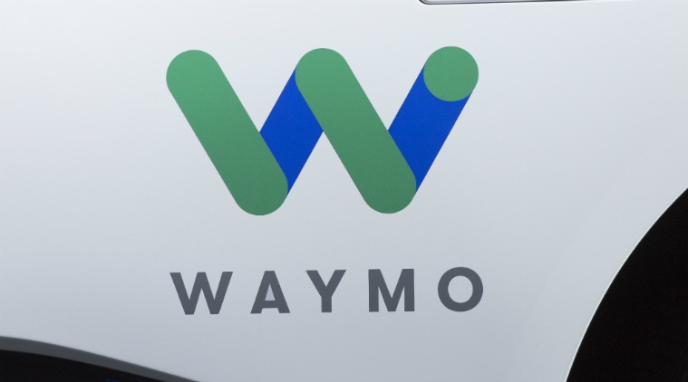 Waymo Jaguar deal, electric vehicles, Waymo robotic taxi service, Jaguar I-Pace cars, self driving cars, Uber, CEO John Krafcik, Lyft, autonomous technology