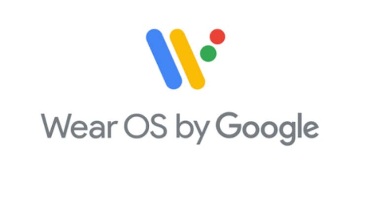 Wear os android store wear