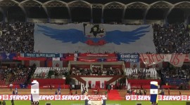 west block 759 no alt set