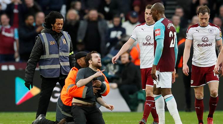 West Ham United owners to get extra security at home games