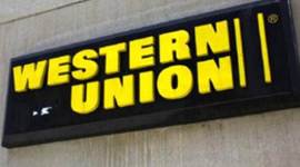 Western Union, Western Union Denies Cash, Western Union Denies Cash Over Religion, Delhi News, Latest Delhi News, Indian Express, Indian Express News