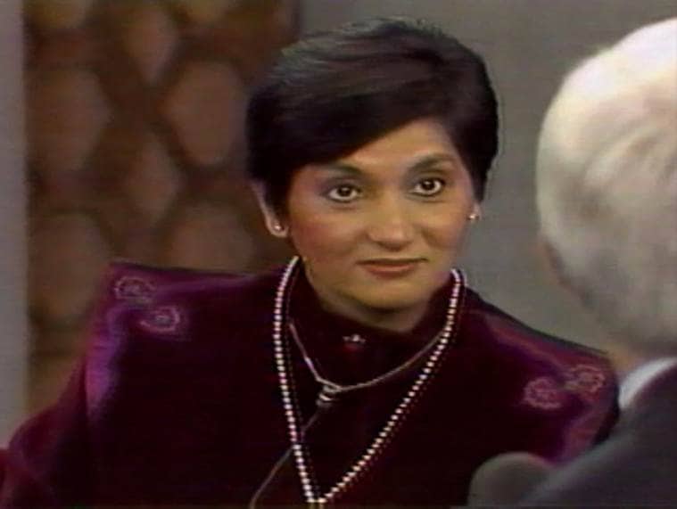 netflix series wild wild country on osho rajneesh