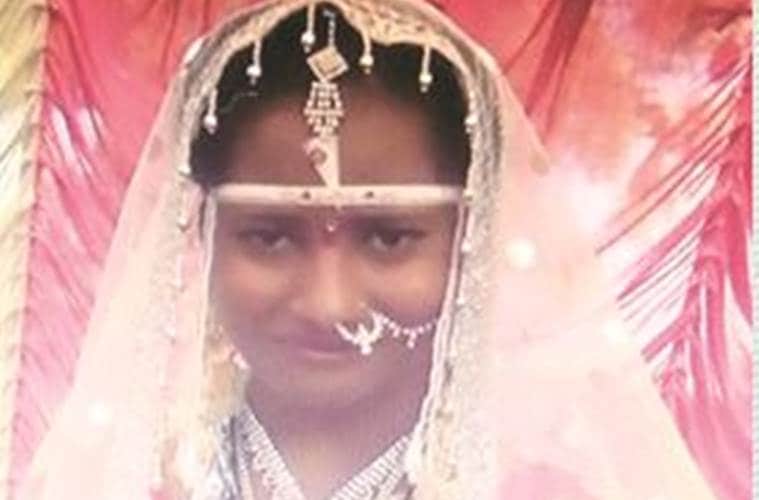 mumbai pregnant woman dies, mumbai jj hospital, indian express, mumbai woman, jalgaon, mumbai pregnant woman death, mumbai news, maharashtra news