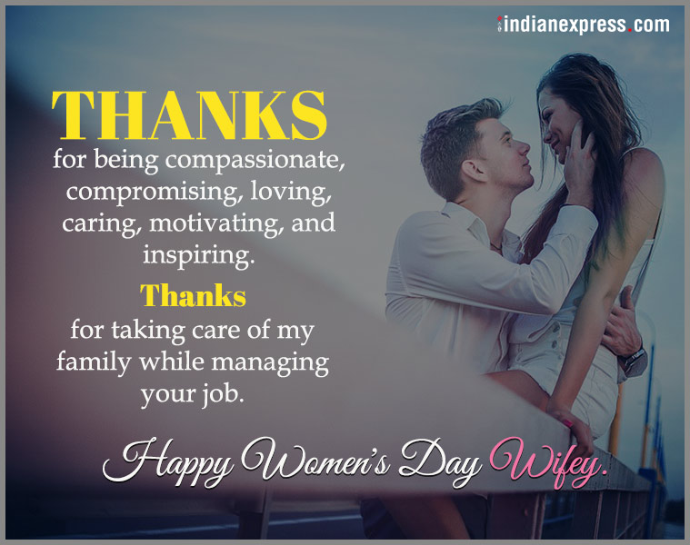 Happy International Women S Day Wishes Quotes Photos Images