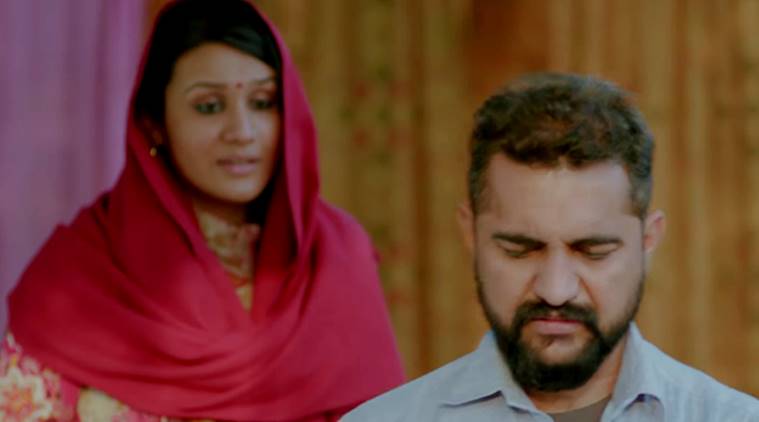 women finance video, women know about finance, women money video, Breakthrough India video on women, women know about money video, viral video, indian express, indian express news