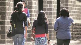 Women Safety, Women security, Delhi Women Safety, MHA, Ministry of Home Affairs, Parliamentary Standing Committee, P Chidambaram, India News, Indian Express, Indian Express News