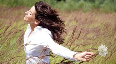 happiness, how to be happy, happiness and sadness, why am i sad, happy and sad, striving for happiness, why am i not happy, indian express, indian express news