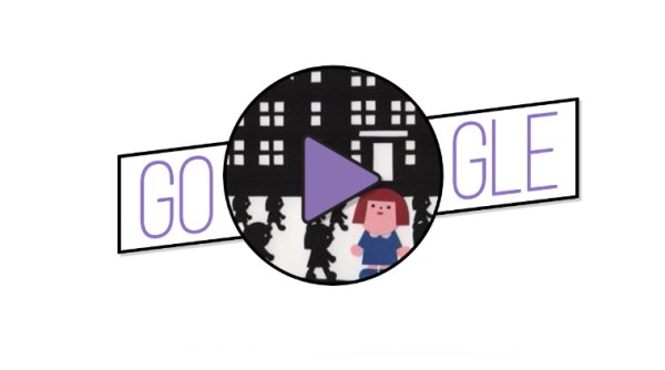 International Women's Day, Women's Day, Women's Day 2018, Womens Day, iwd 2018, goodle doodle iwd, Womens day 2018, International Women's Day 2018, Google Doodle, Today Google Doodle, Women's Day Doodle, International Women's Day Doodle