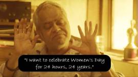 women's day, women's day video, Why do we celebrate Women’s Day, indian express, viral video, trending news