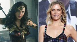 wonder woman 2 villain kristen wiig