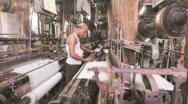 June manufacturing PMI records fastest growth in 2018 so far