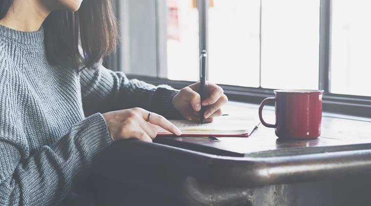 failures, how to deal with loss, how to deal with failure, human psychology, human behaviour, feeling, indian express, lifestyle news