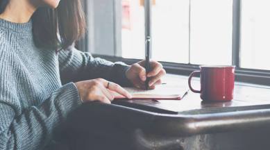 failures, how to deal with loss, how to deal with failure, human psychology, human behaviour, feeling, indian express, lifestyle news