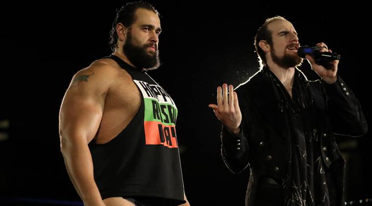 aiden english and lana