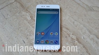 Best camera phones from the previous generation that are still a good buy, best camera smartphones under Rs 15,000, top five camera smartphones under mid-range, xiaomi mi a1, moto g5 plus, honor 8, nokia 8, samsung galaxy s7, android, mobiles