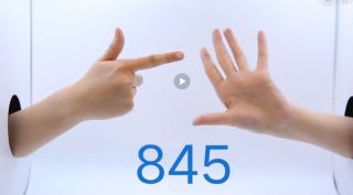 Mi Mix 2s, Mi Mix 2s launch, Xiaomi Mi Mix 2s India, Mi Mix 2s launch date, Mi Mix 2s price in India, Mi Mix 2s specifications, Mi Mix 2s Xiaomi, Xiaomi