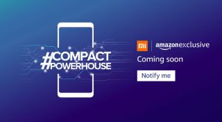 Xiaomi Redmi 5, Redmi 5, Redmi 5 India launch, Redmi 5 Amazon India, Redmi 5 launch in India, Redmi 5 specifications, Redmi 5 features, Amazon Redmi 5