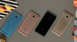 Redmi 5, Redmi 5 India,Redmi 5 Amazon, Redmi 5 price in India, Redmi 5 launch in India, Redmi 5 specifications, Redmi 5 features, Xiaomi Redmi 5