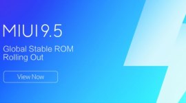 Xiaomi, Xiaomi MIUI 9, MIUI 9.5, MIUI 9 update, new MIUI update, MIUI new update, MIUI 9 update feature, How to get MIUI 9